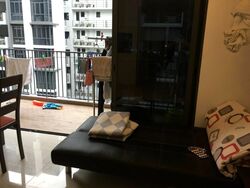 La Fiesta (D19), Condominium #566842201